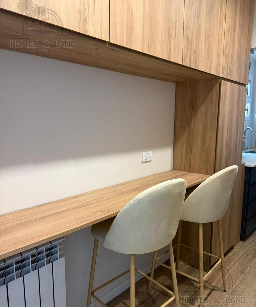 Foto de Departamento 3 amb reciclado a nuevo, imagen 5