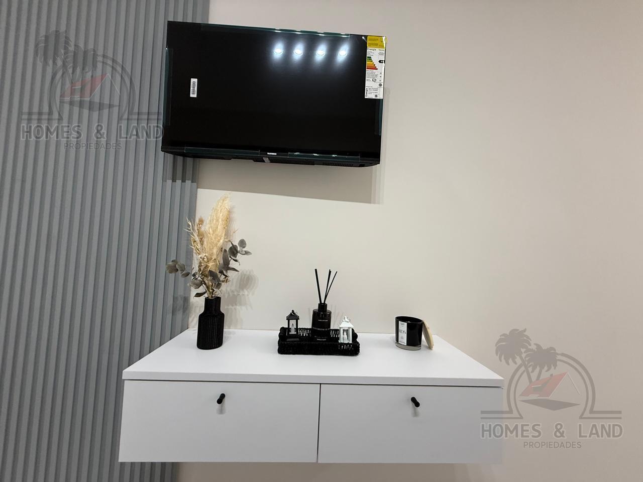 Foto de Departamento en Centro, imagen 5
