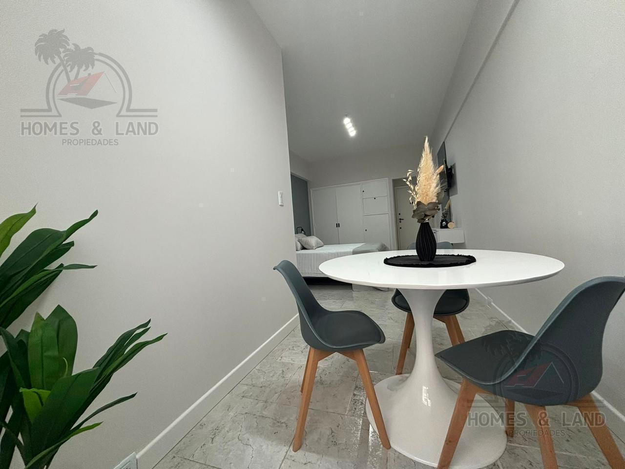 Foto de Departamento en Centro, imagen 4