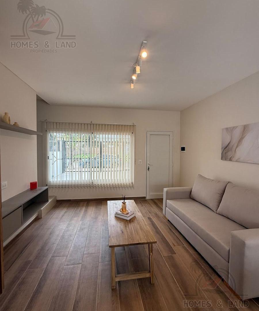 Foto de Casa tipo duplex 4 Amb con cochera, imagen 4