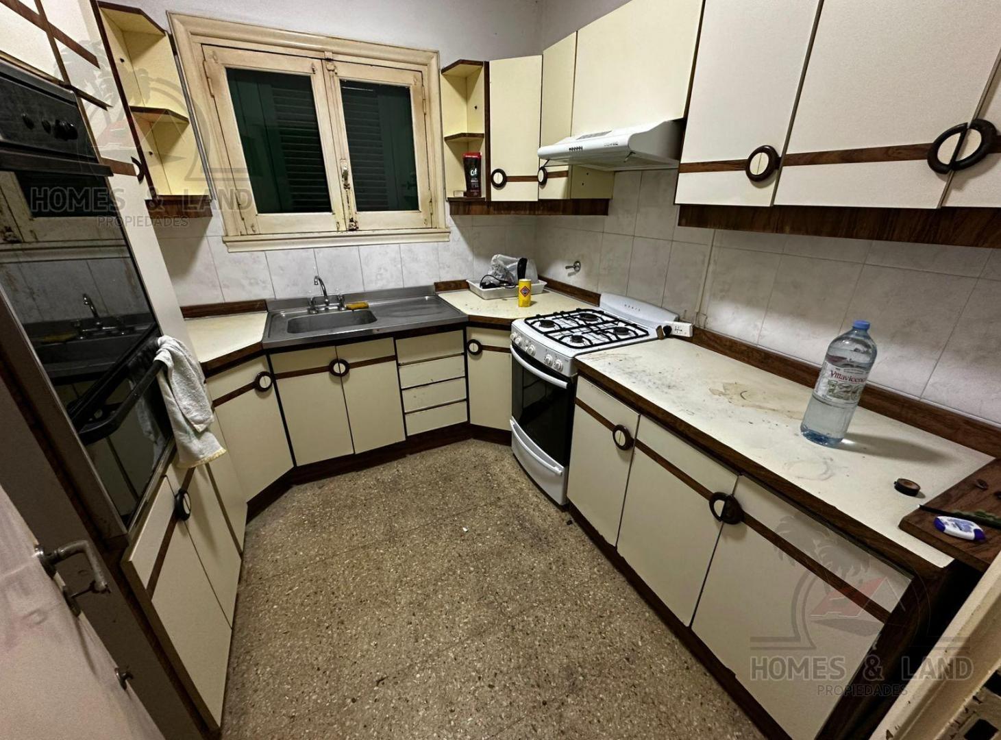 Foto de Chalet en Güemes, imagen 4