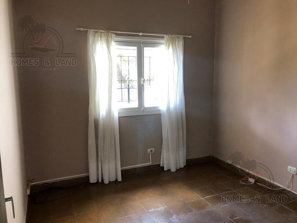 Foto de Casa - Mar Del Plata, imagen 4
