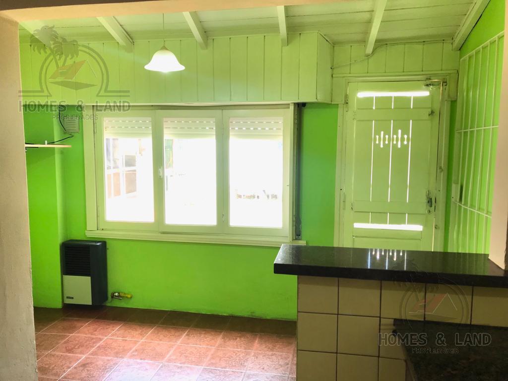 Foto de Casa - Mar Del Plata, imagen 5