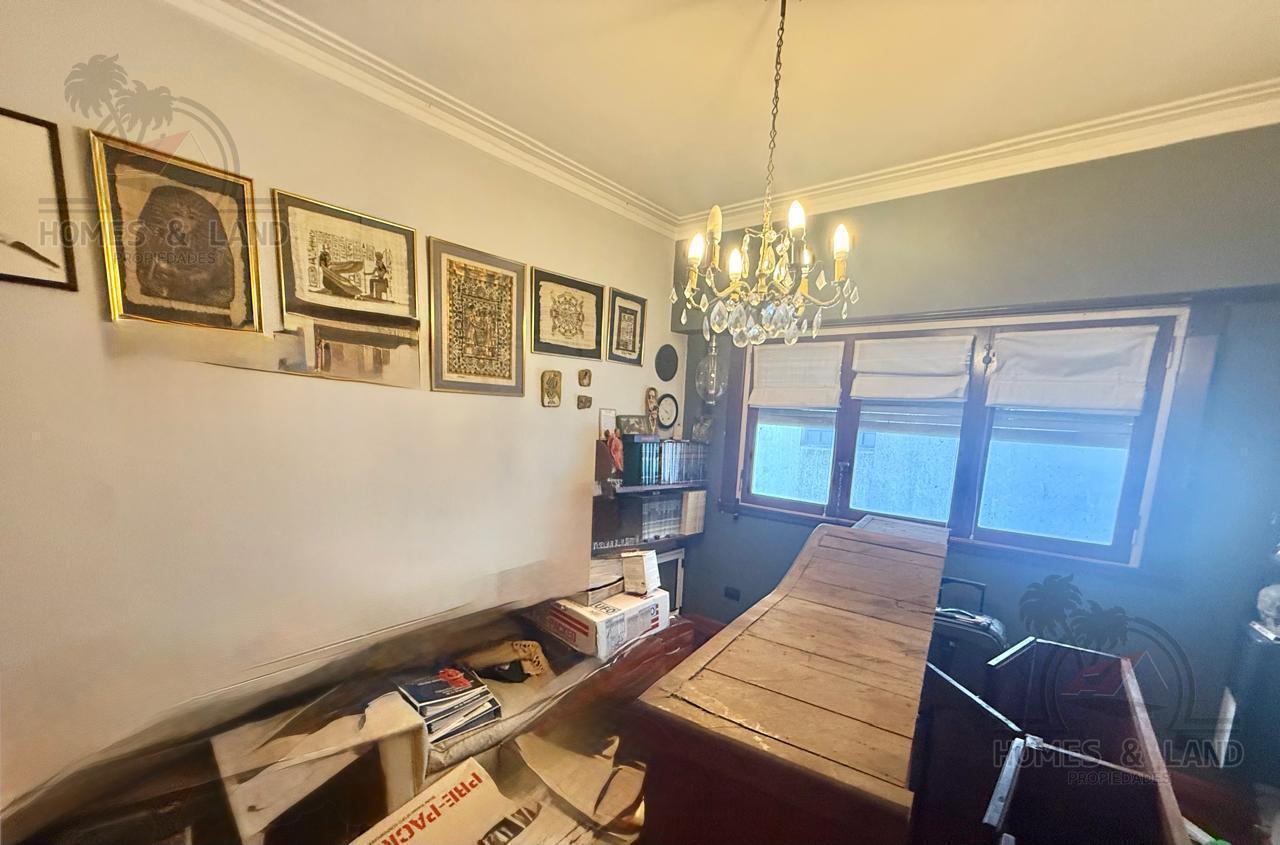 Foto de Departamento de 4 ambientes al fente, imagen 3