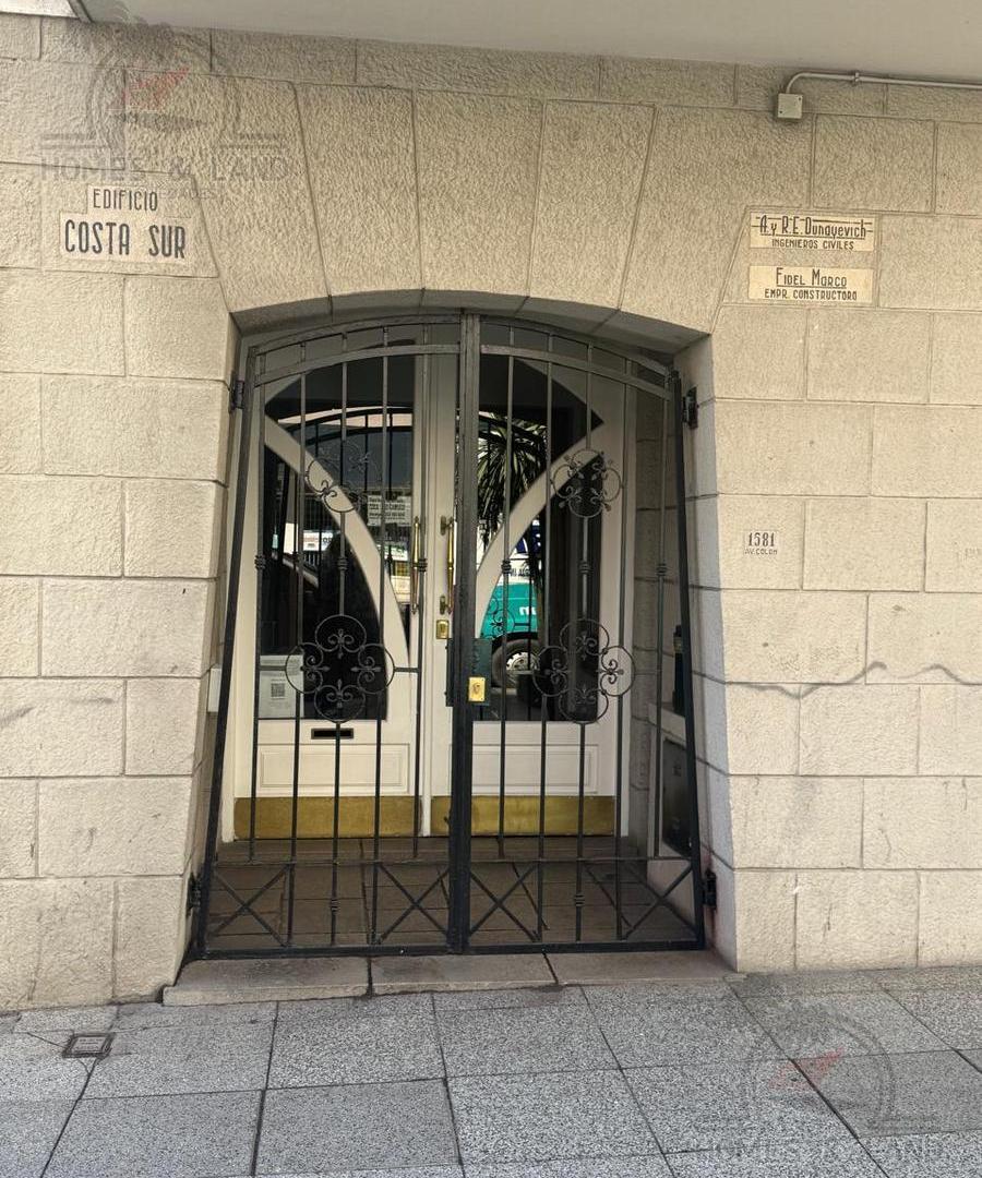 Foto de Departamento de 4 ambientes al fente, imagen 4