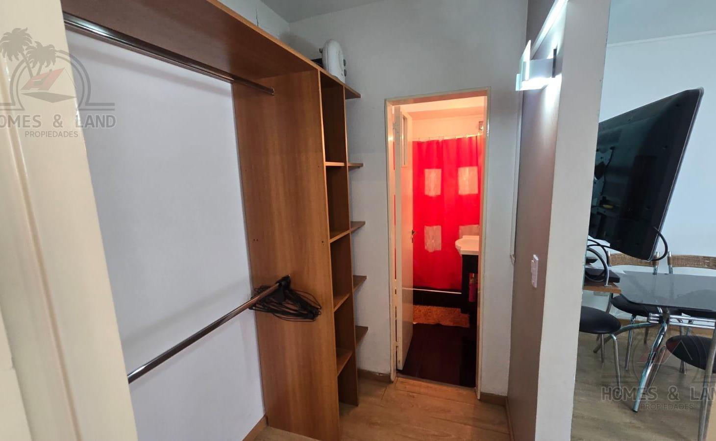 Foto de Departamento Para estudiantes reciclado, imagen 2