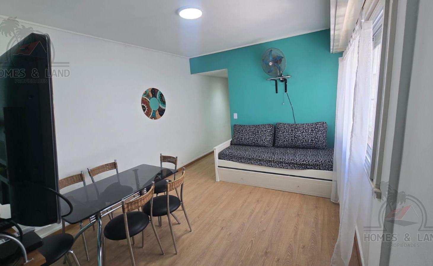 Foto de Departamento Para estudiantes reciclado, imagen 3
