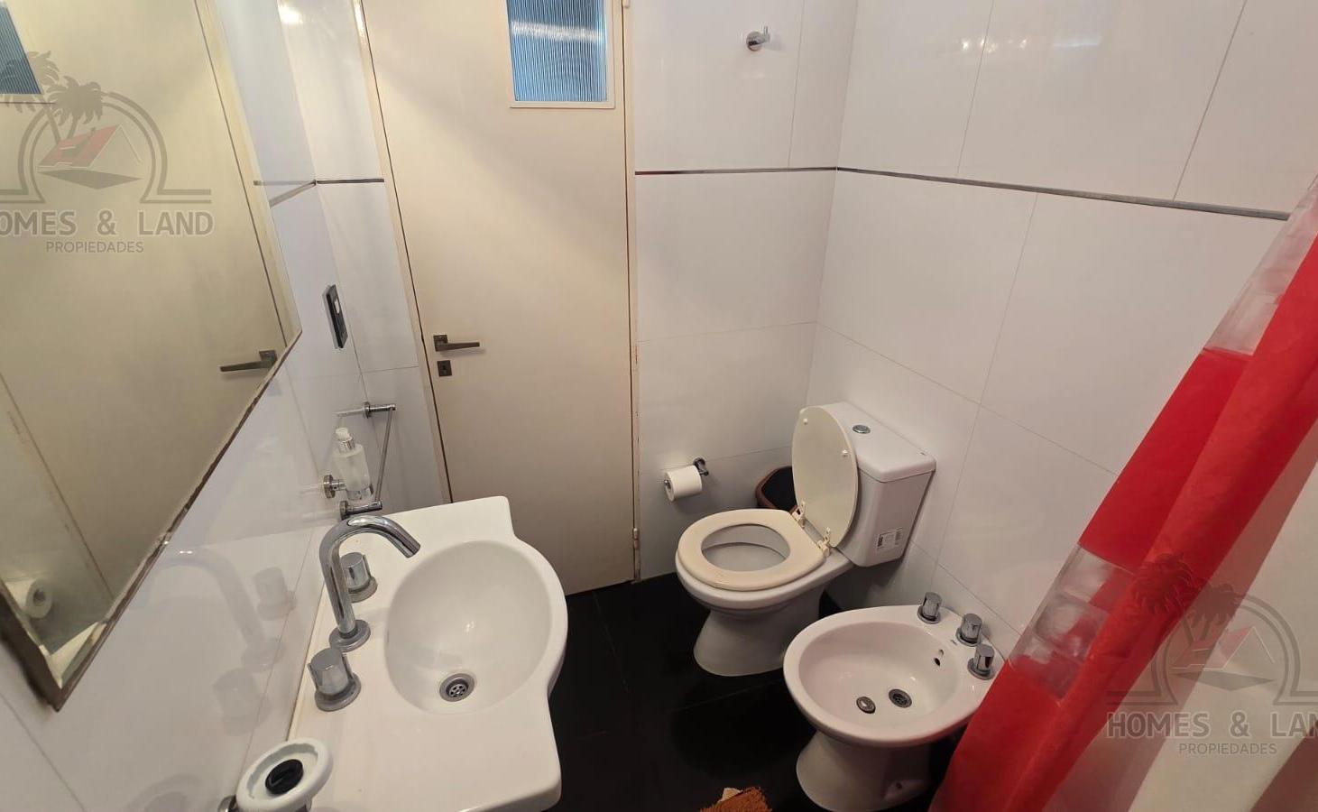 Foto de Departamento Para estudiantes reciclado, imagen 5