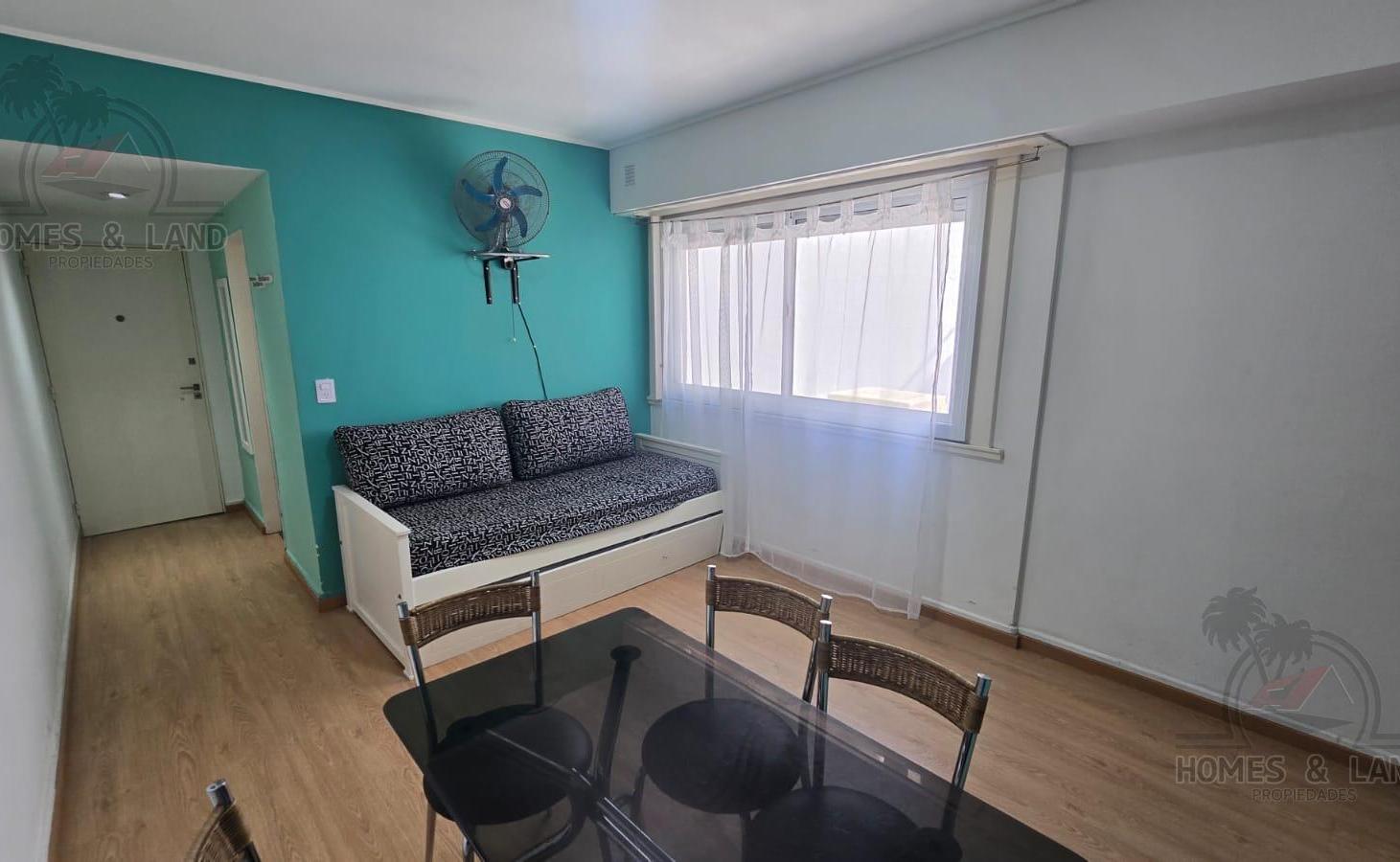 Foto de Departamento Para estudiantes reciclado, imagen 1