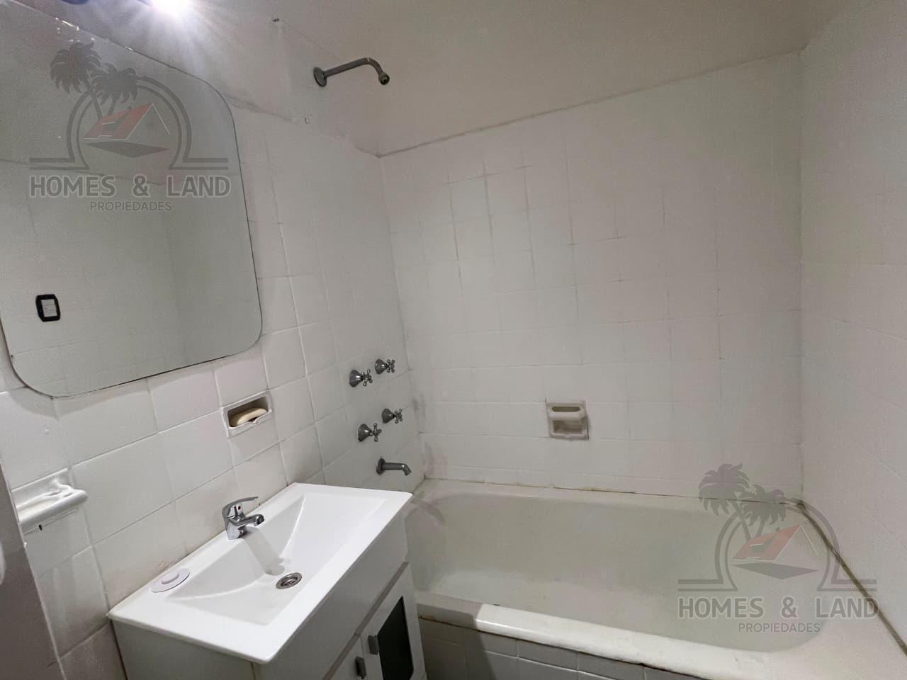 Foto de Departamento en Terminal Vieja, imagen 4