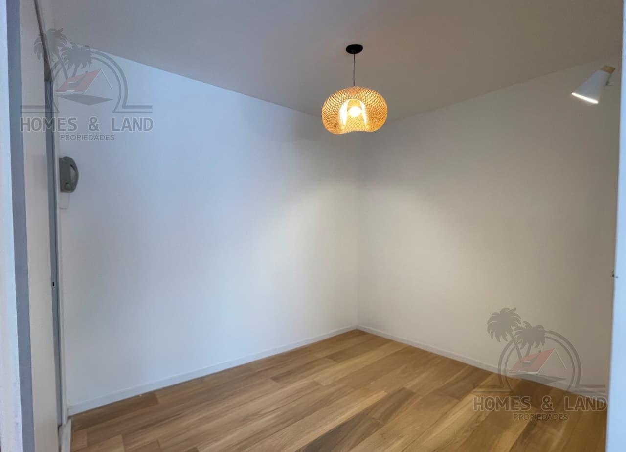 Foto de Departamento en Terminal Vieja, imagen 5
