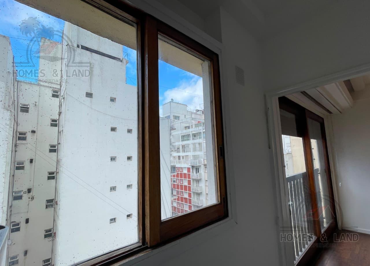 Foto de Departamento en Terminal Vieja, imagen 2