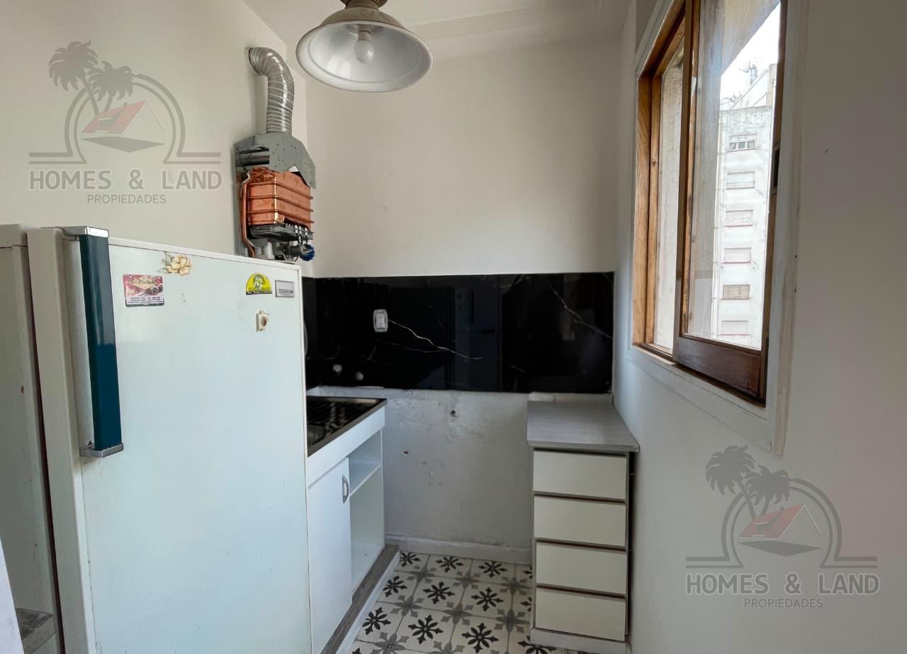 Foto de Departamento en Terminal Vieja, imagen 3