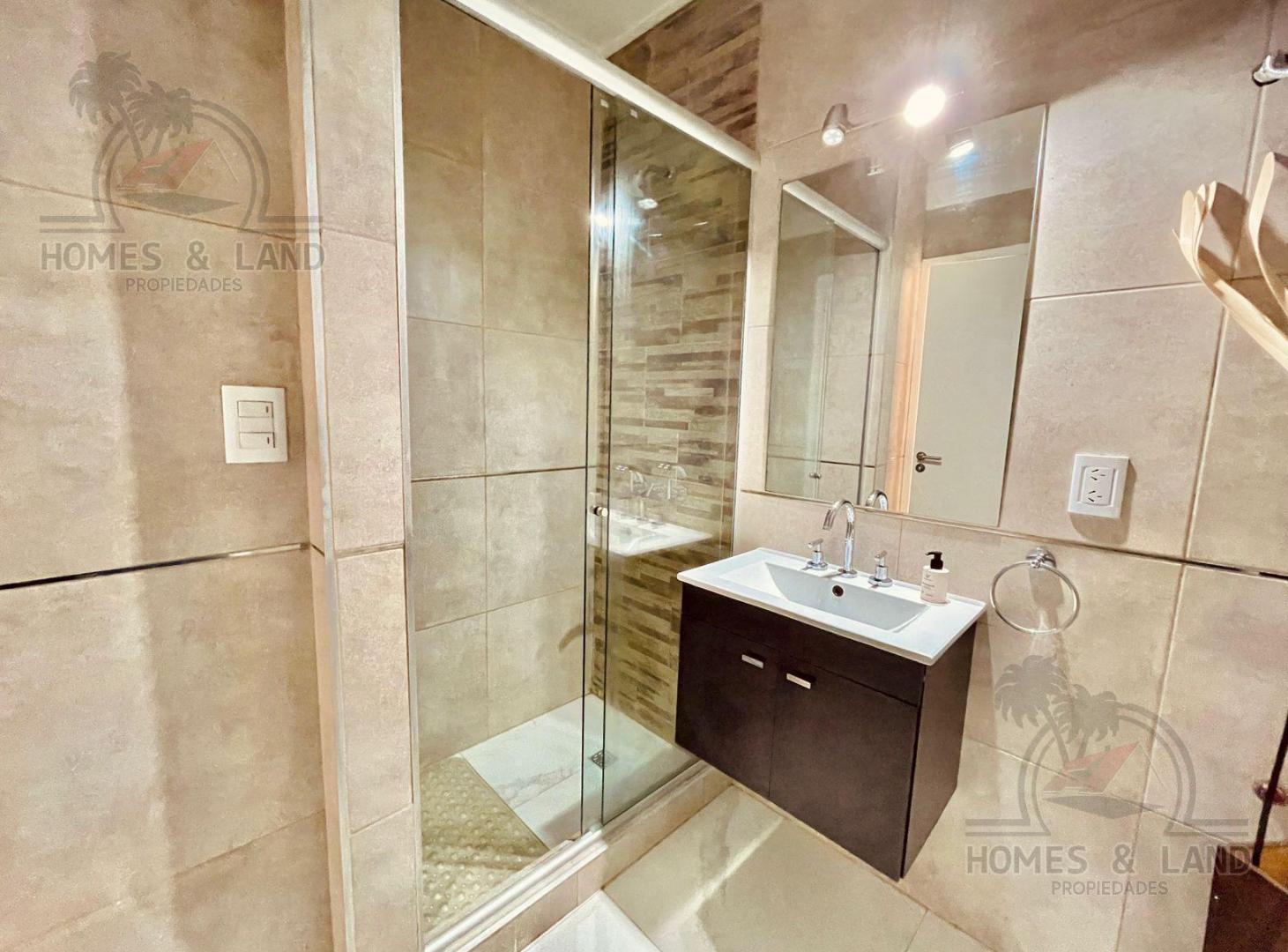 Foto de Departamento en Plaza Colon, imagen 4