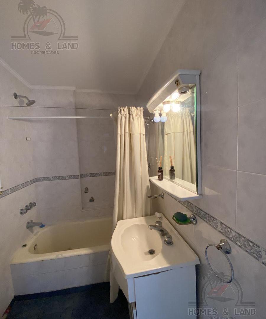 Foto de Hermoso departamento con increible vista, imagen 4