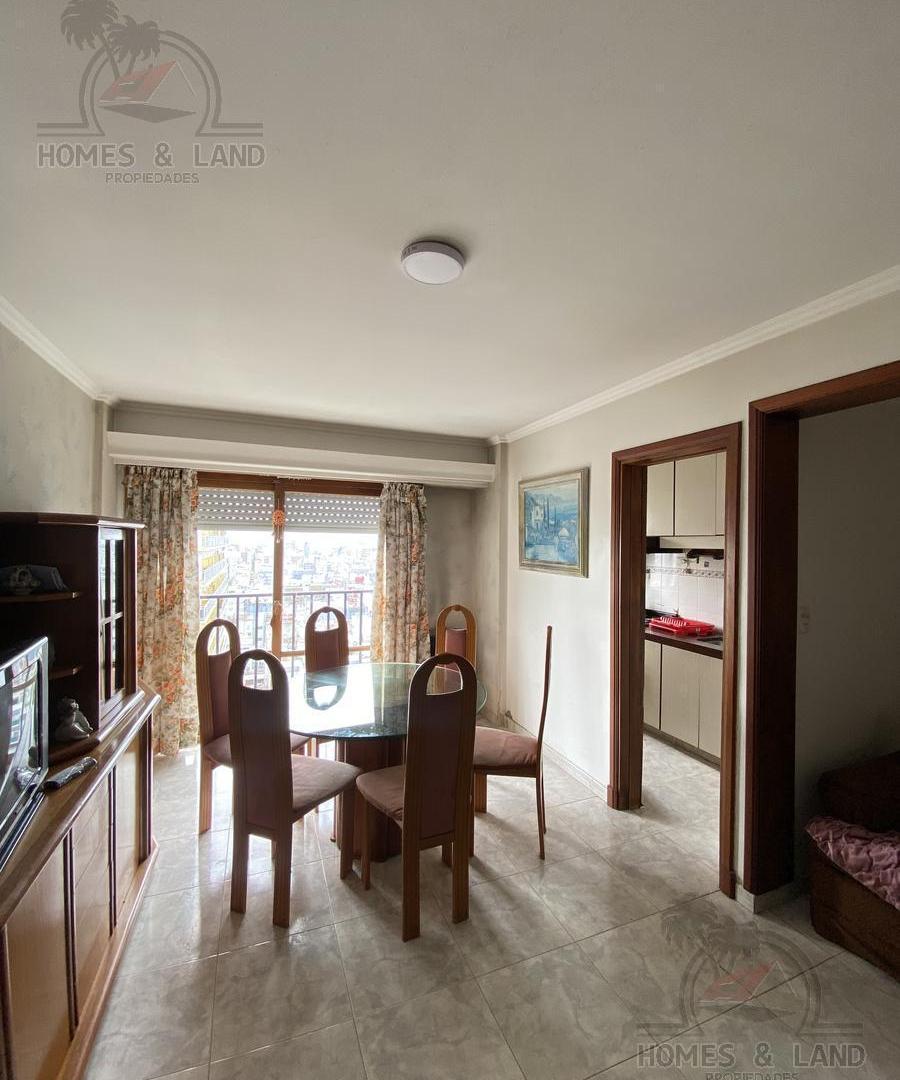 Foto de Hermoso departamento con increible vista, imagen 1