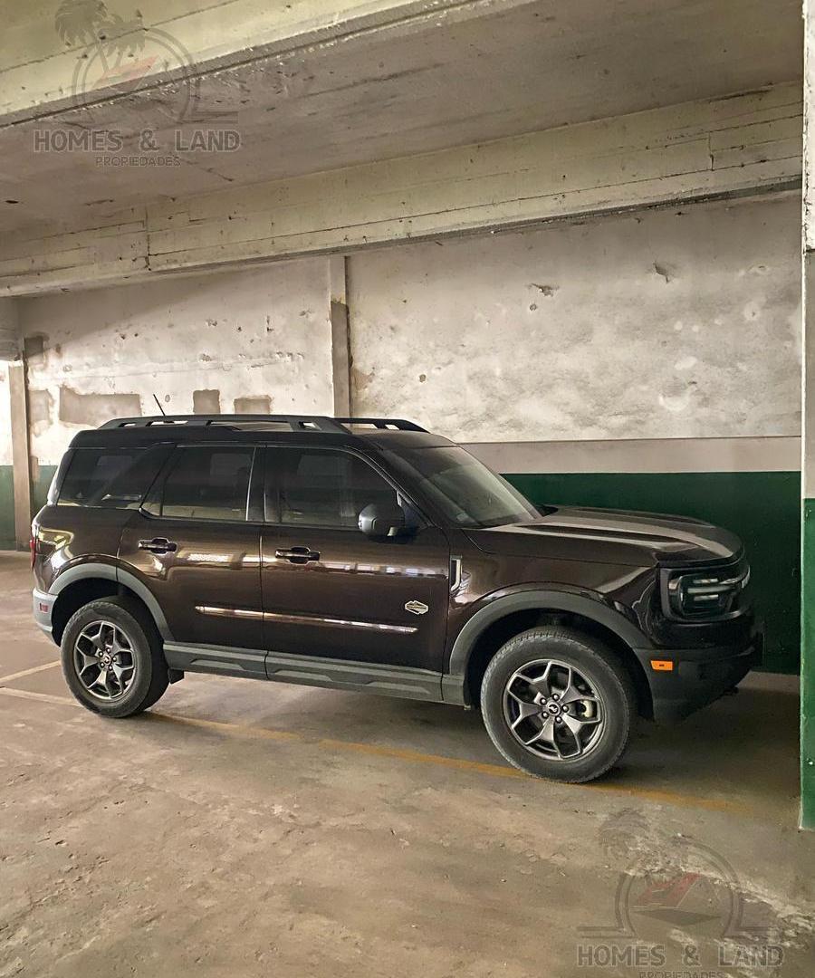 Foto de Venta de cochera comoda con seguridad 24hs!, imagen 2