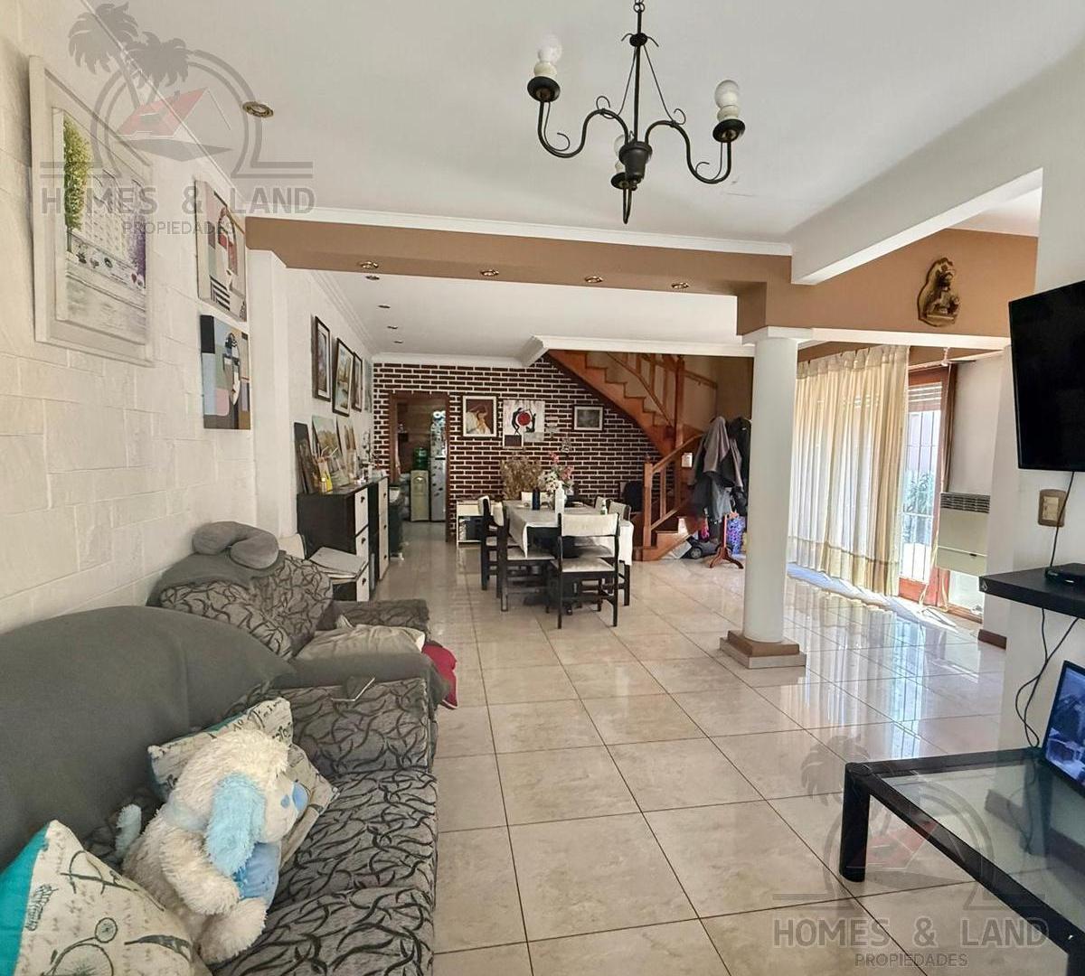 Foto de Chalet en Barrio San José, imagen 1