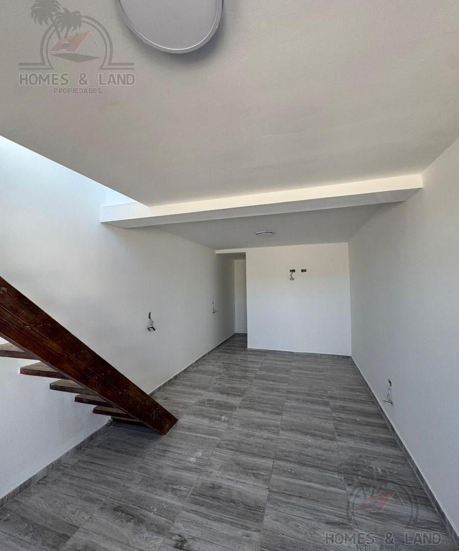 Foto de Duplex 2 ambientes en Playa Dorada , Mar del Plata, imagen 5