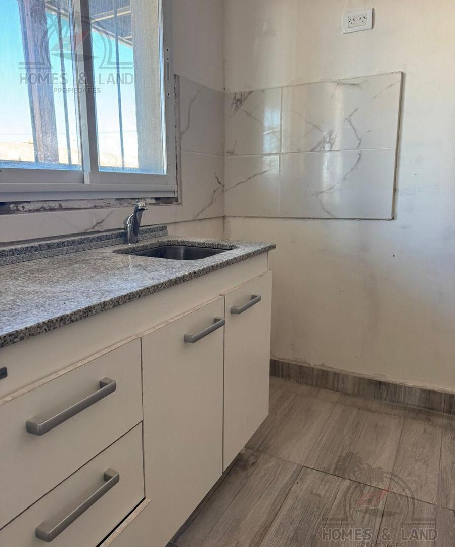 Foto de Duplex 2 ambientes en Playa Dorada , Mar del Plata, imagen 4
