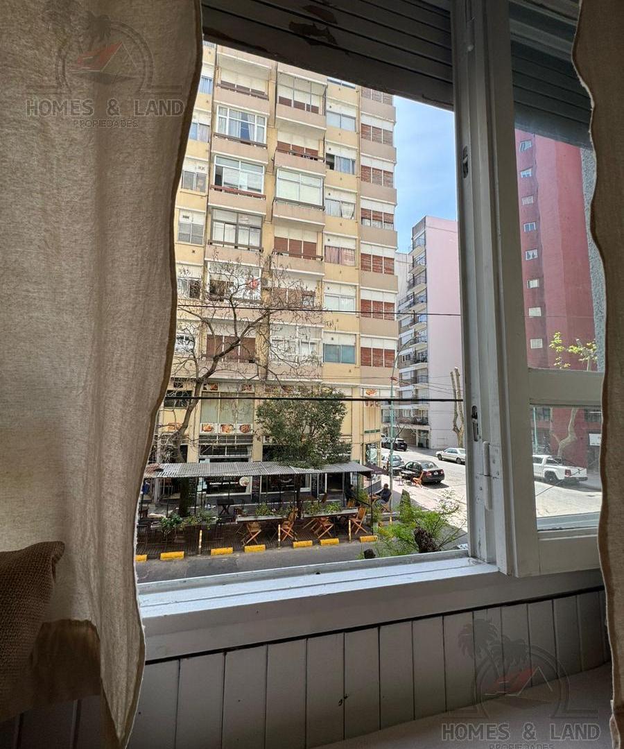 Foto de Departamento en Macrocentro, imagen 2