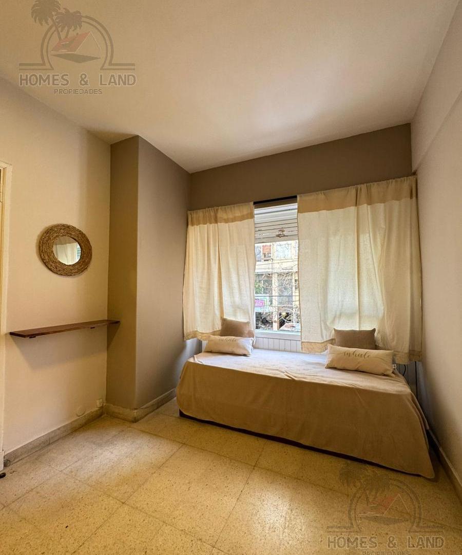 Foto de Departamento en Macrocentro, imagen 1