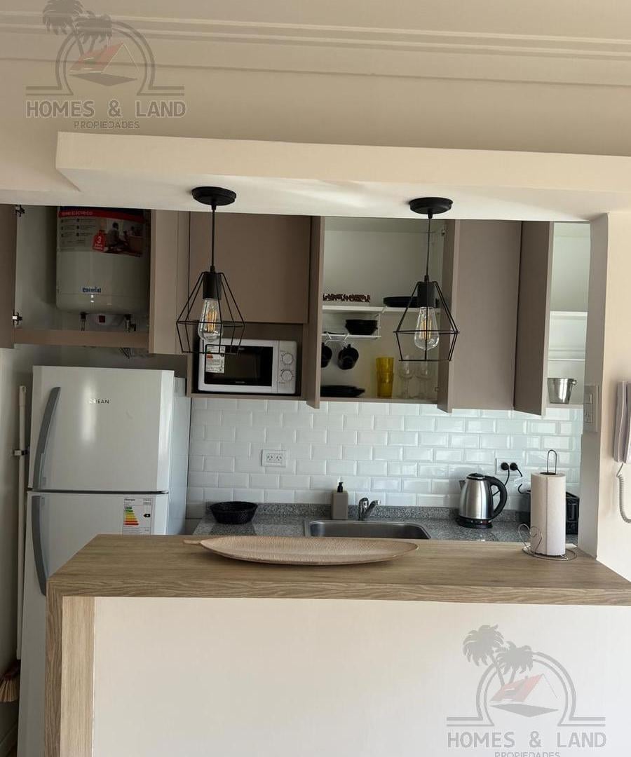 Foto de Departamento a estrenar alquiler temporario 4 P, imagen 5
