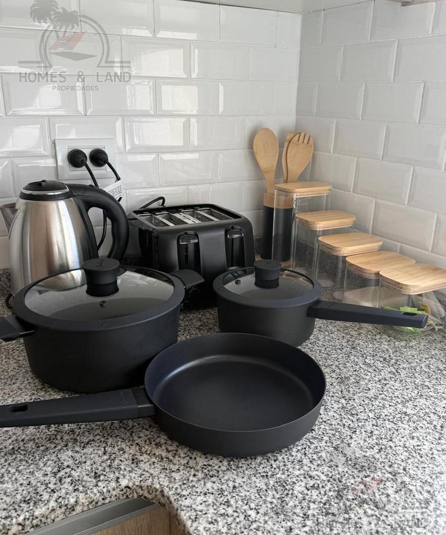 Foto de Departamento a estrenar alquiler temporario 4 P, imagen 3