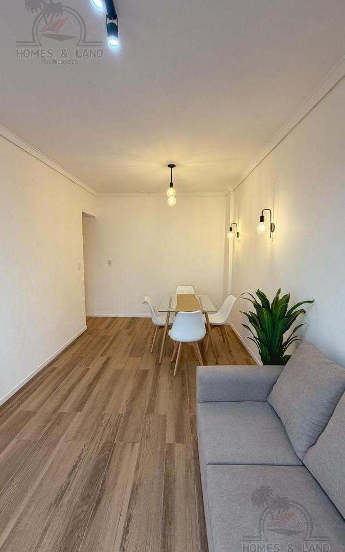 Foto de 2 ambientes con dependencia, imagen 5