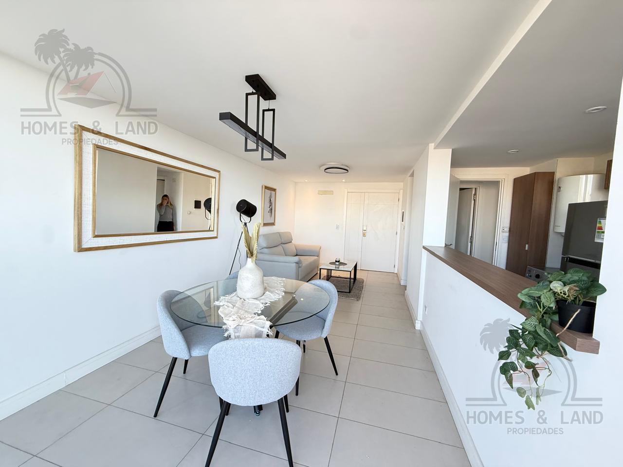 Foto de Departamento en Plaza Colon, imagen 4