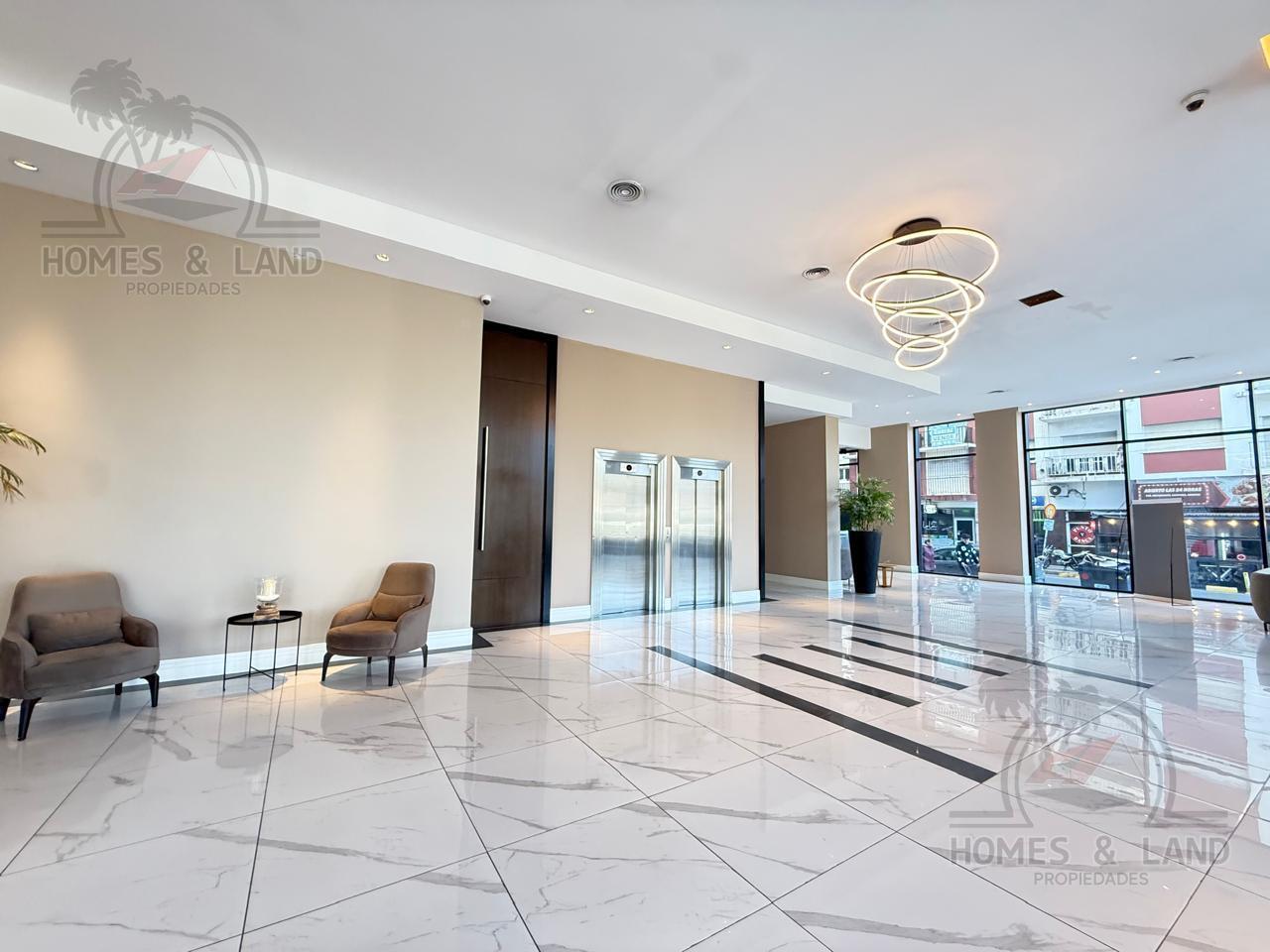 Foto de Departamento en Plaza Colon, imagen 1