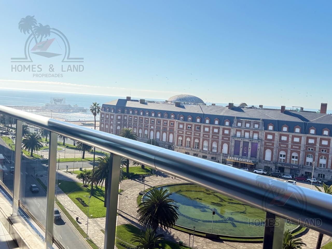 Foto de Departamento en Plaza Colon, imagen 5