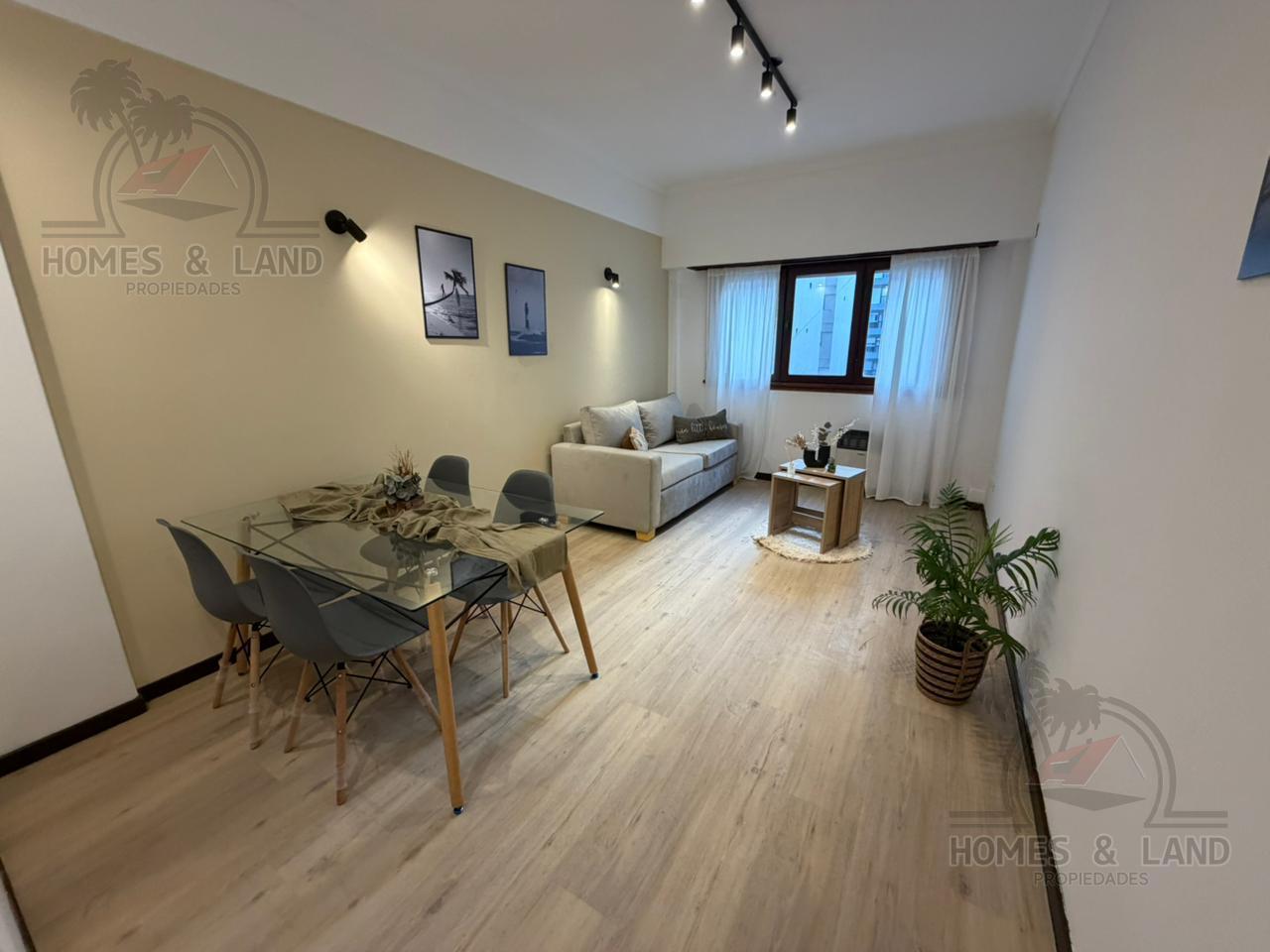Foto de Departamento 2 amb c/dependencia en cento, imagen 2