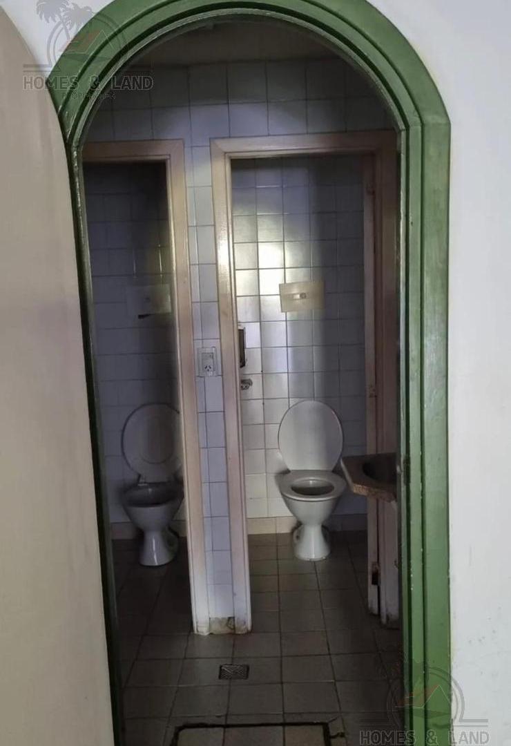 Foto de Local en alquiler centro Mar del Plata, imagen 4
