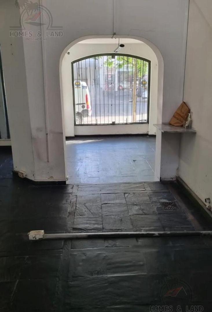 Foto de Local en alquiler centro Mar del Plata, imagen 3