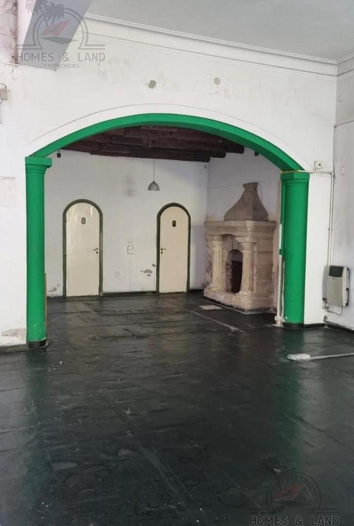 Foto de Local en alquiler centro Mar del Plata, imagen 4