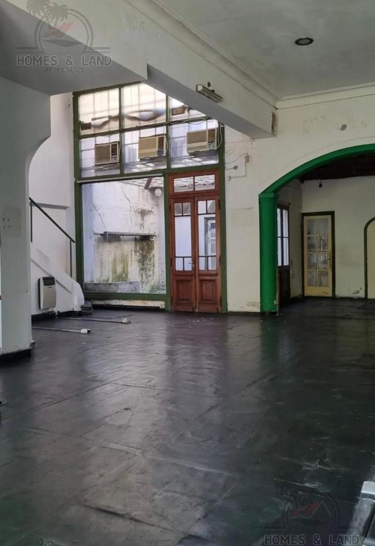 Foto de Local en alquiler centro Mar del Plata, imagen 1