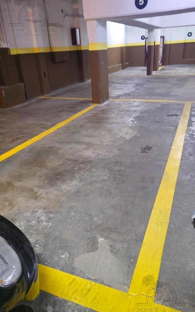 Foto de Cochera en planta baja, imagen 3