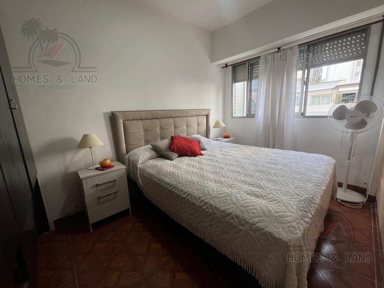 Foto de 2 ambientes a la calle con balcon saliente, imagen 4