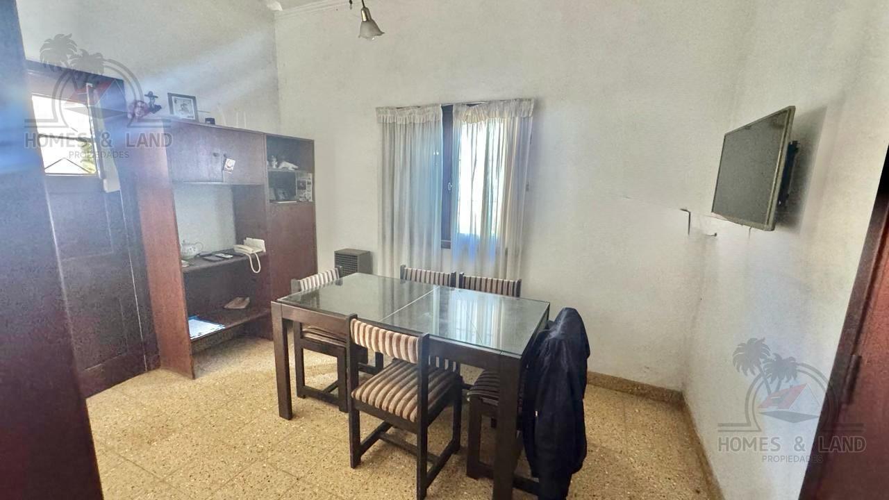 Foto de Casa 3 ambientes barrio San Juan Apto Credito, imagen 4