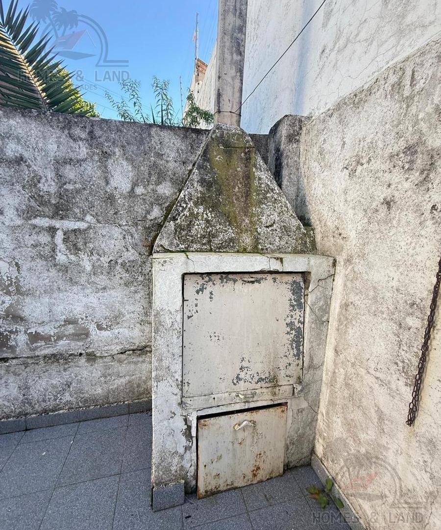 Foto de Casa 3 ambientes barrio San Juan Apto Credito, imagen 5