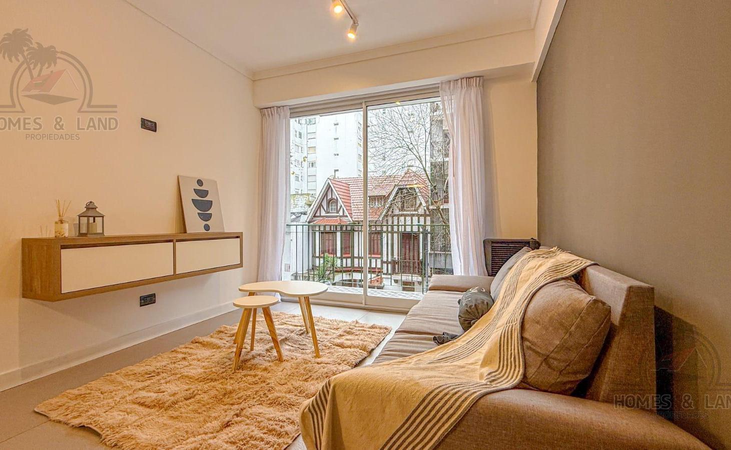 Foto de Departamento en Macrocentro, imagen 4
