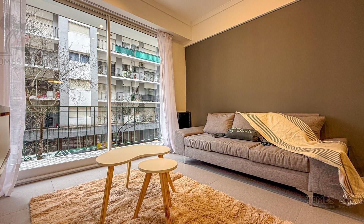 Foto de Departamento en Macrocentro, imagen 2