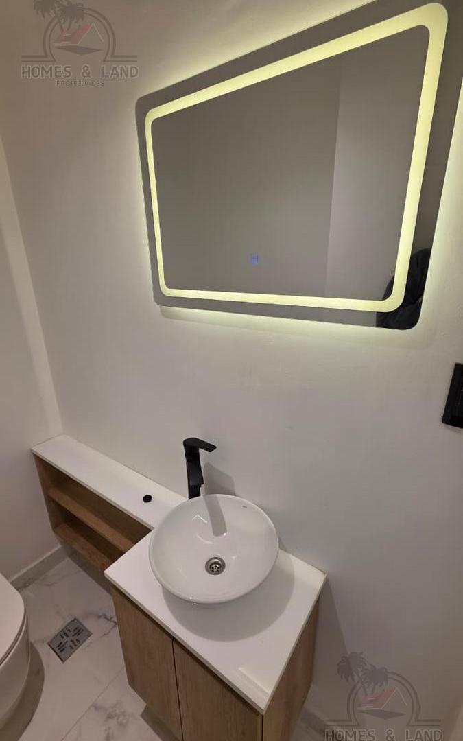 Foto de Departamento en Plaza Colon, imagen 1