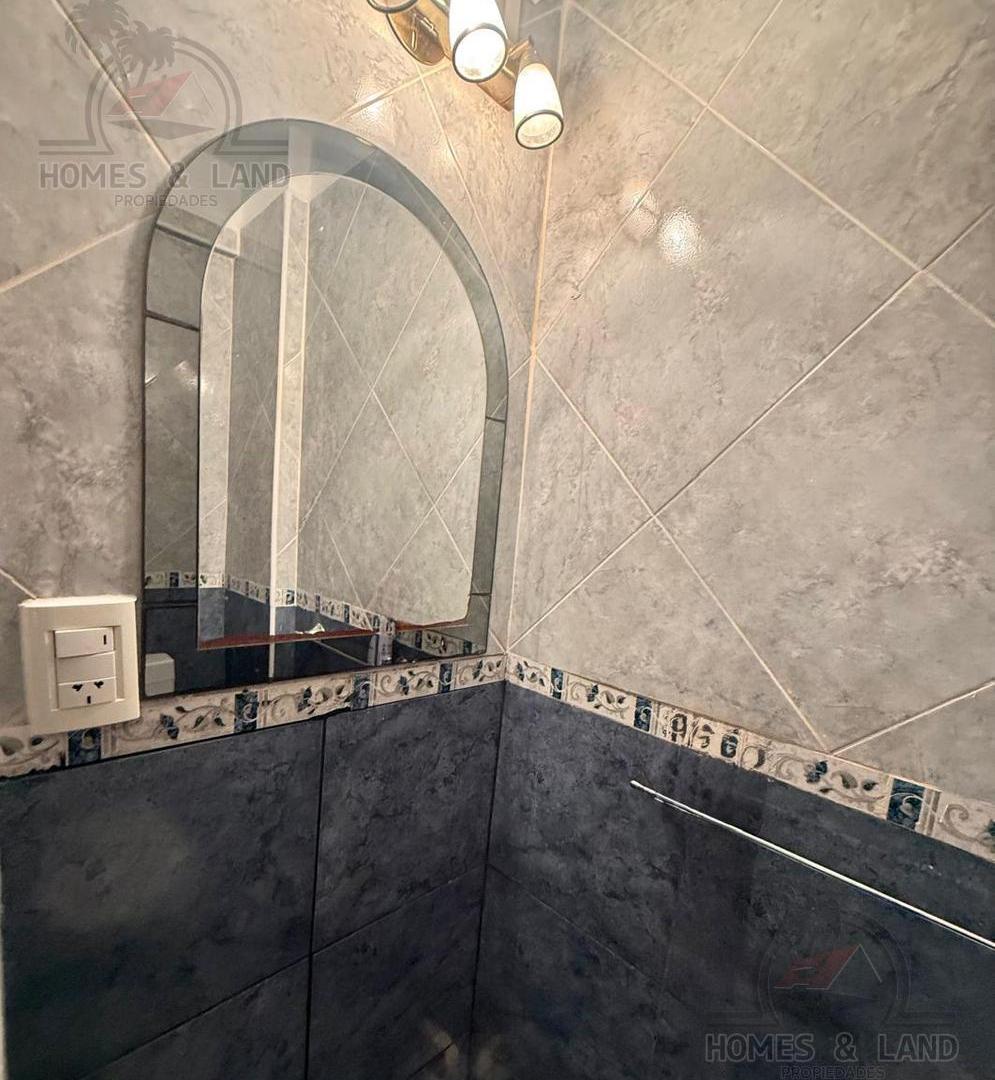 Foto de Departamento de un ambiente, imagen 5