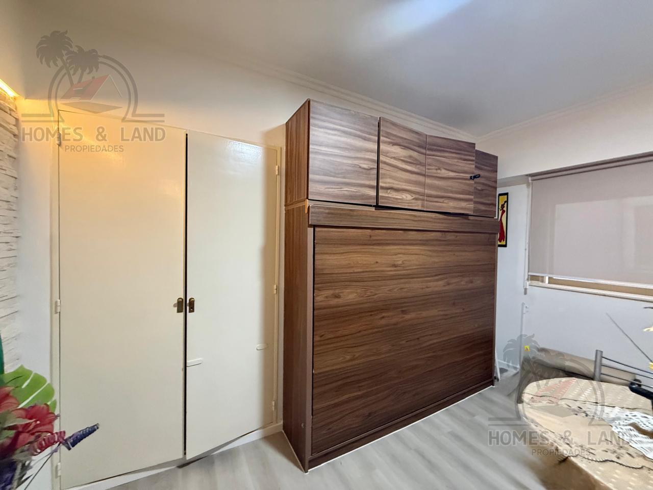 Foto de Departamento de un ambiente, imagen 1