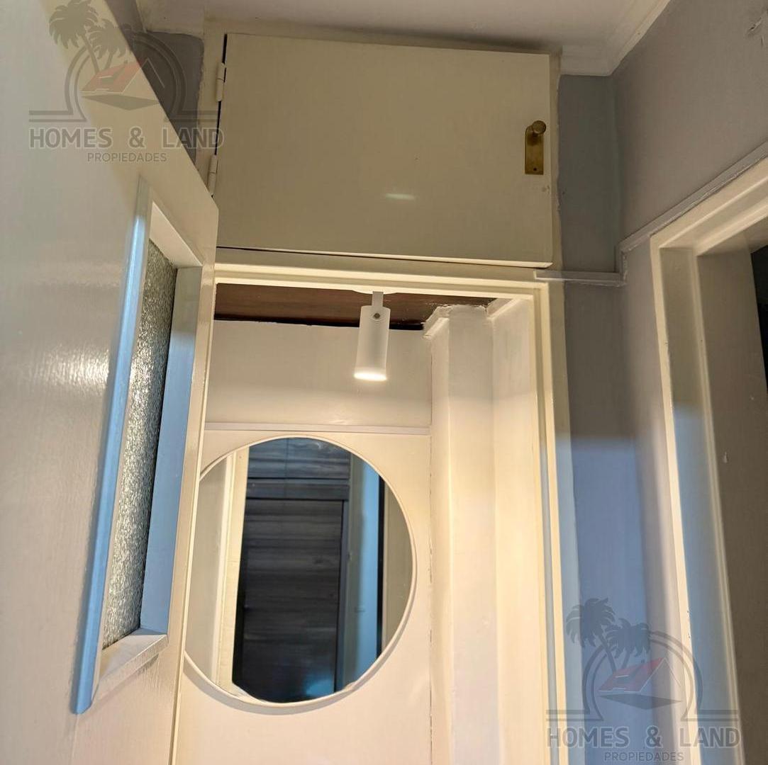 Foto de Departamento de un ambiente, imagen 3