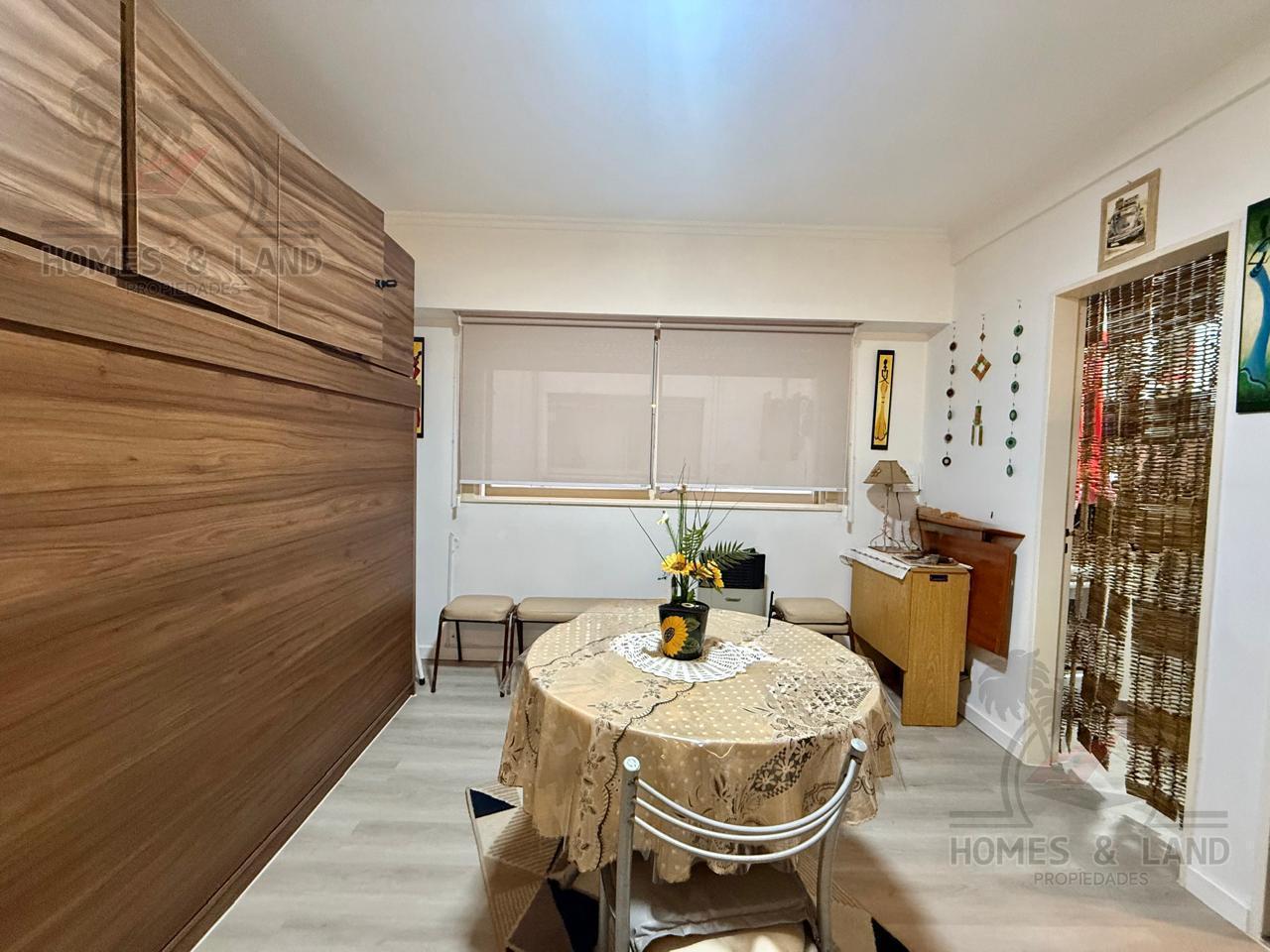 Foto de Departamento de un ambiente, imagen 2
