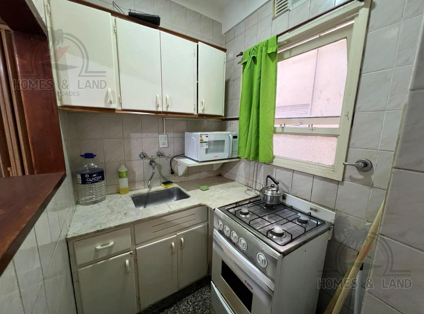 Foto de Departamento apto para 4 personas!!, imagen 3