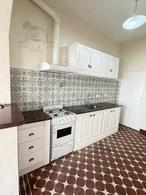 Foto de Chalet en alquiler Punta Mogotes, imagen 3